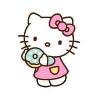 RICKI瑞錡的朋友社群