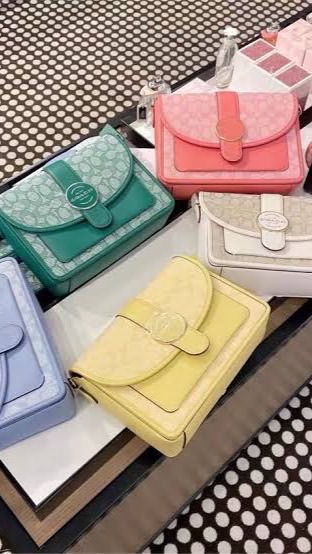 ร้านกิ๊ฟขายส่ง🧧🧧