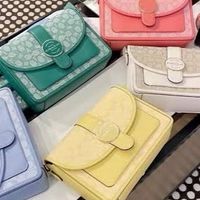 ร้านกิ๊ฟขายส่ง🧧🧧