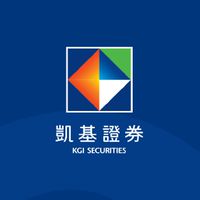 宗諺凱證 投資新聞分享