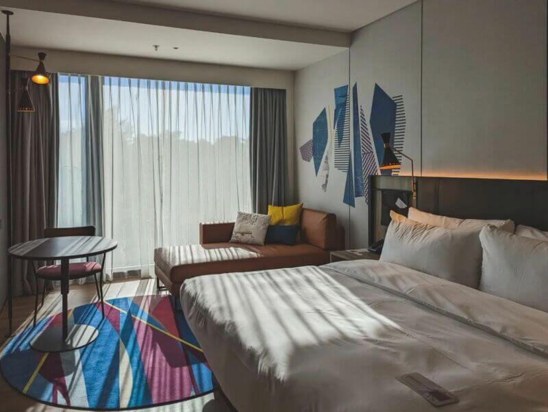 &#x5B89;&#x5E73;&#x96C5;&#x6A02;&#x8ED2;&#xFF5C;&#x53F0;&#x5357;&#x98EF;&#x5E97;&#xFF5C;2022&#x65B0;&#x98EF;&#x5E97;