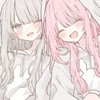 【学生限定】みんな話そー！！(雑談・恋愛・相談などなど！)
