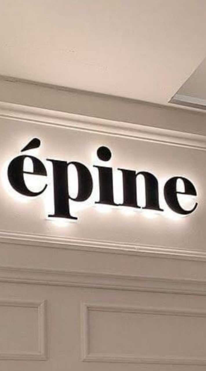 雑談とかライブトークしよう！基本なんでもあり！