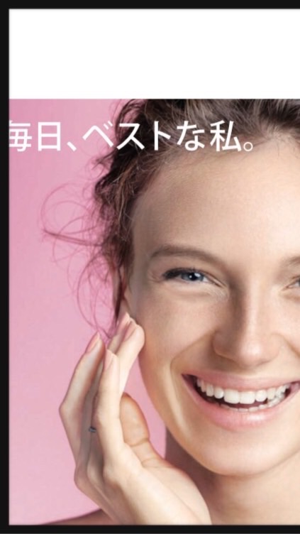 サロンAB.LCommunity