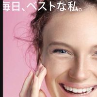 サロンAB.LCommunity