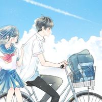 〈中学生限定〉　恋バナ、雑談しよー✨
