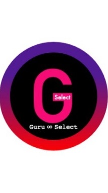 Guru.Select