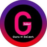 Guru.Select