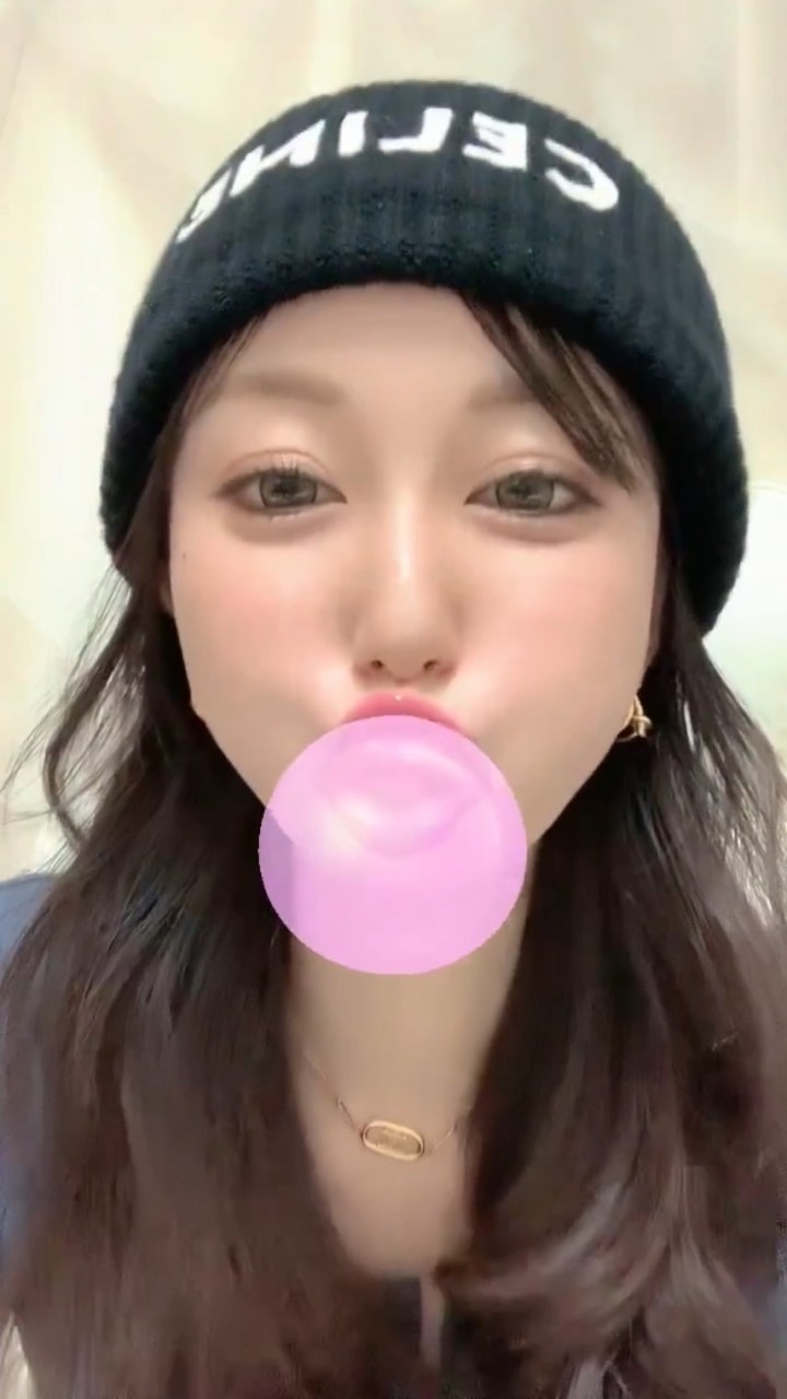 だってゆんちゃんやもん (仮)発言禁止