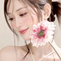 だってゆんちゃんやもん(スレッドのみ発言OK)