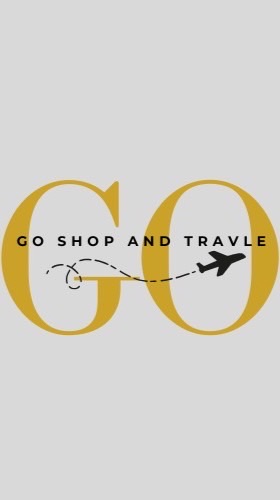 Go Shop & Travel