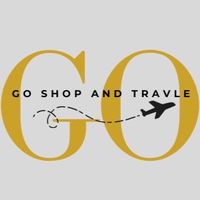 Go Shop & Travel