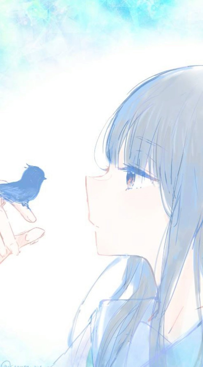 中学生のみんな話そー！！