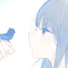 中学生のみんな話そー！！
