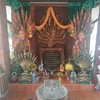 กลุ่มญาติติธรรมวัดหนองมโนรมย์ต.ทองหลางอ.จักราชจ.นครราชสีมา