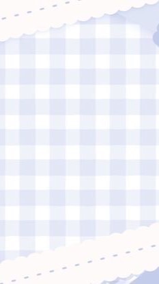 いれいすnrkr（なりきり）