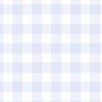 いれいすnrkr（なりきり）
