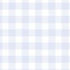 いれいすnrkr（なりきり）