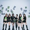 檸檬の寶怪拆卡/代購🛒