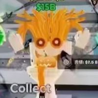 神ブレインロット配布、交換