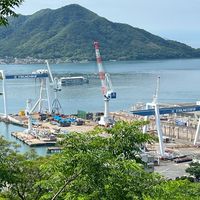 つねいし日和　掲示板