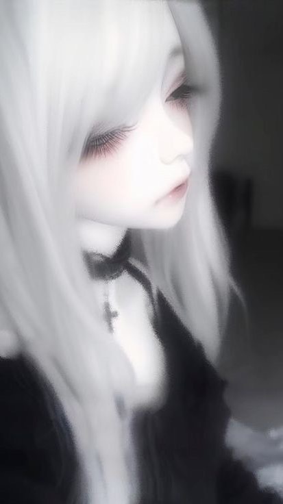 雑談