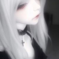 雑談