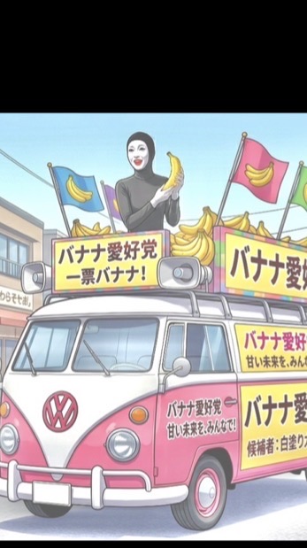 ひよこくらぶ