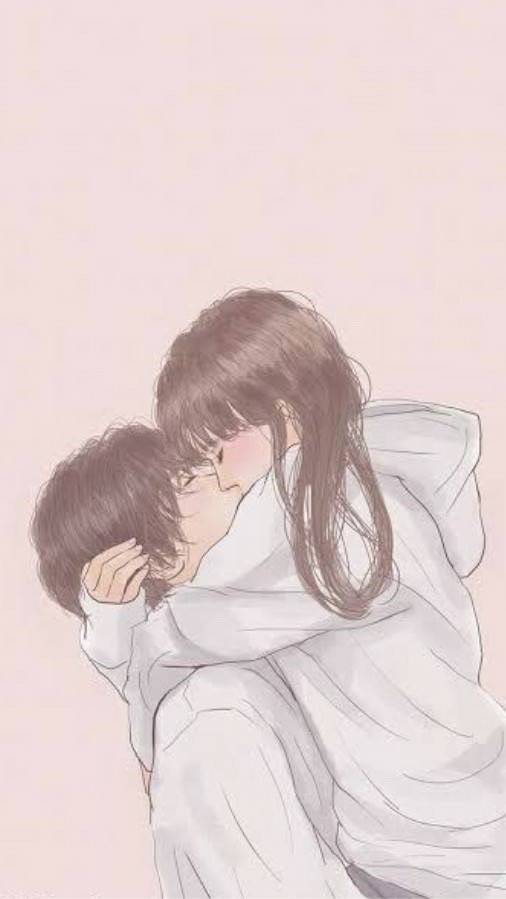 ♡恋のお悩み相談♡のオープンチャット