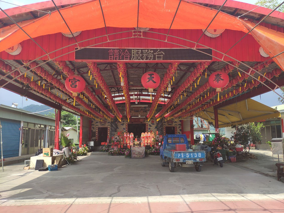 卓蘭77水果節,水果禮盒推薦,宅配水果禮盒,水梨宅配,水梨推薦,卓蘭旅遊,卓蘭旅遊景,國旅推薦