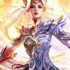 摘下星星送給自己