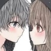 恋人ごっこ