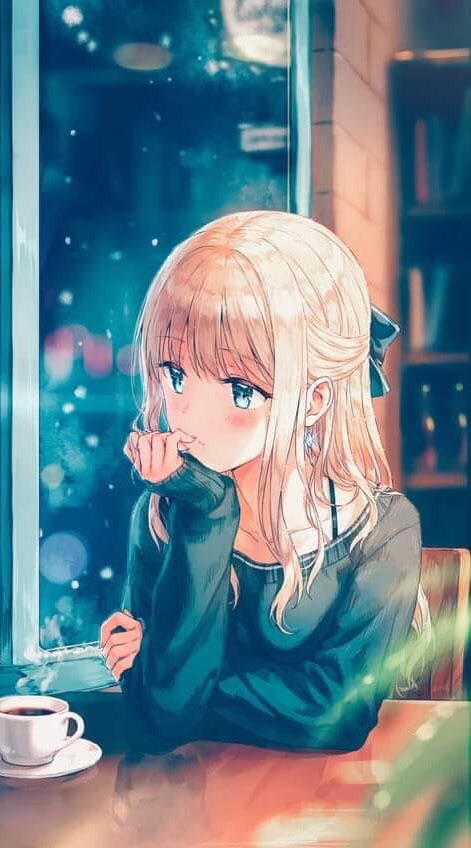 Anime Rest@rt