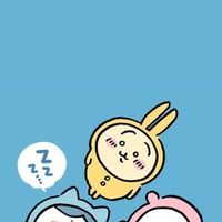 葛瑪蘭飯店客服組