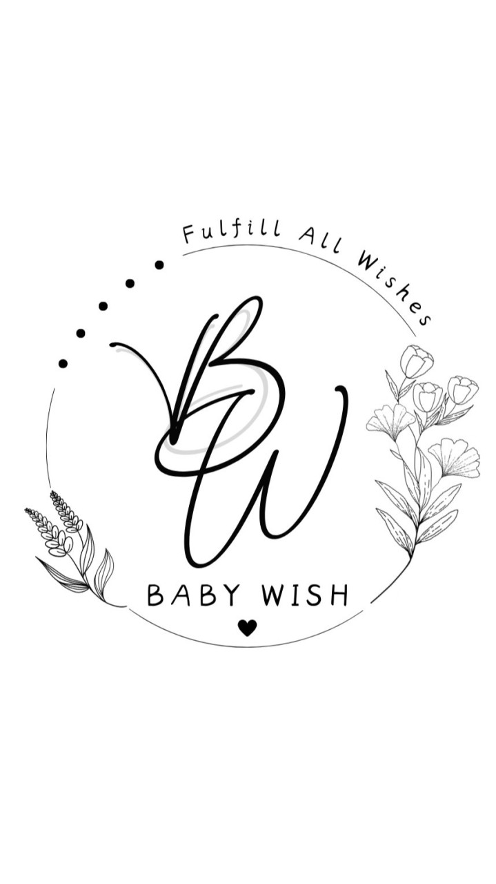 BABY WISH《Baby’s》童裝｜母嬰用品