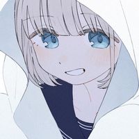 恋愛できない中高生カモォン！！一緒に面白い話しようぜ！