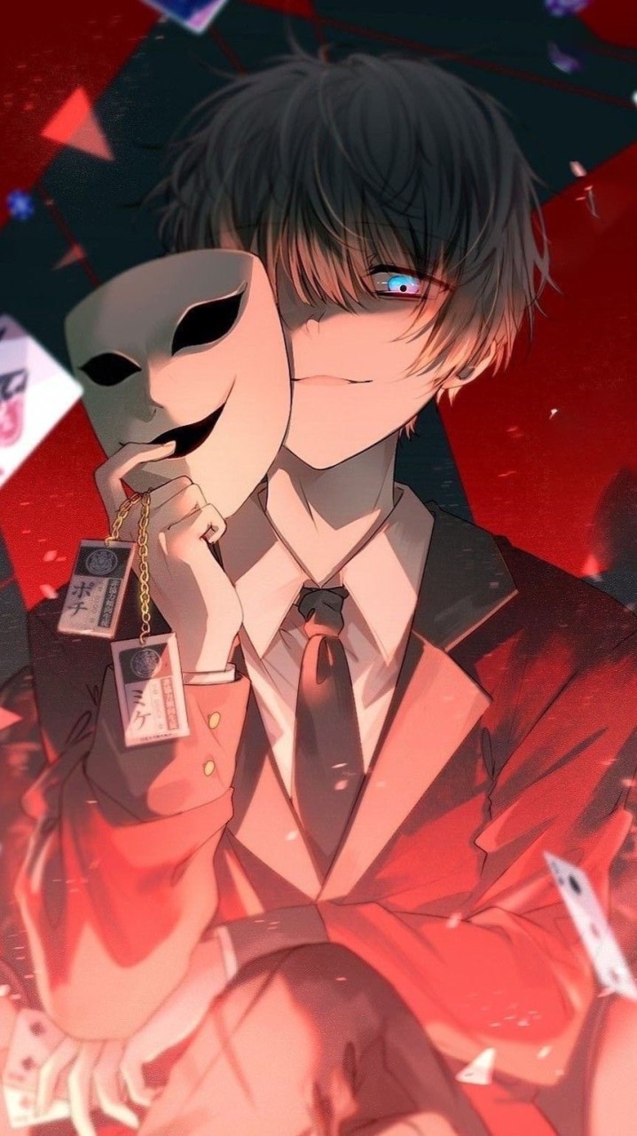 🔞โรงแรมช่างฝัน🔞{โรลเรท}