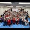 岡山うらじゃ連四季2026新歓