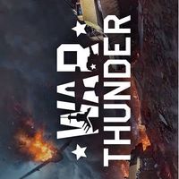 Warthunder RP Thai(🇹🇭)