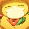 しおのお茶屋さん