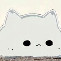 115學測生讀書群