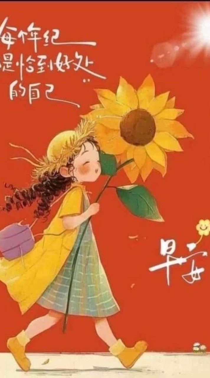 財運亨通創投D666