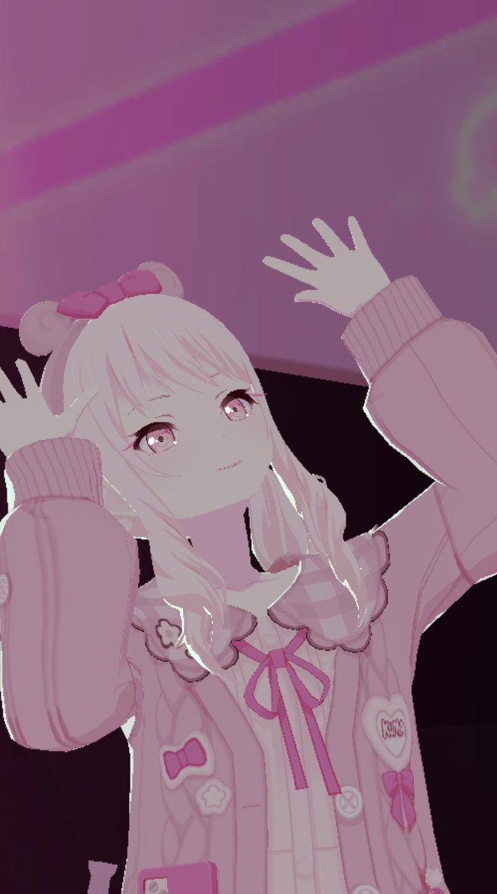 暁山瑞希同好会🎀