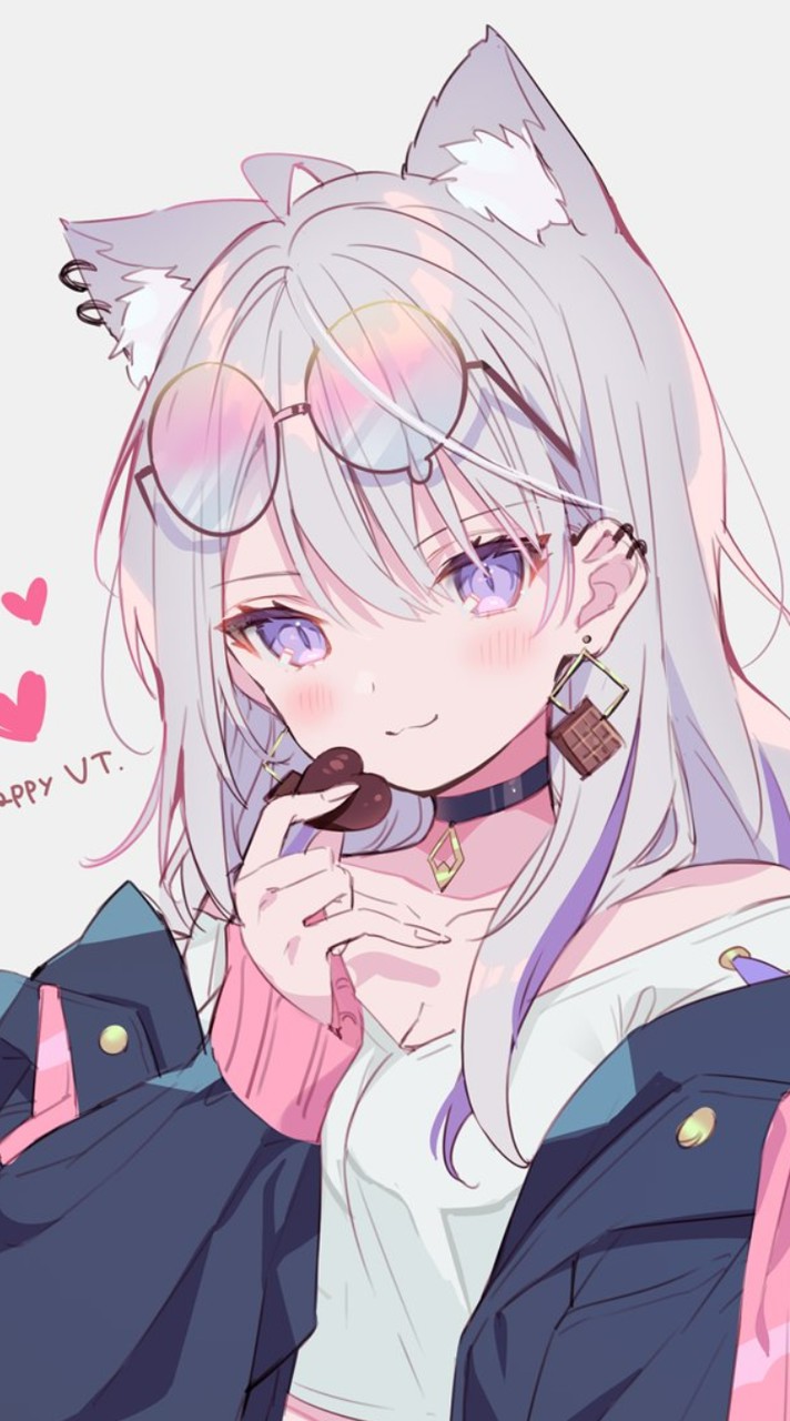 欸！屁股（不要進來😤（屁股才可以進來