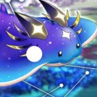 はそねワールド