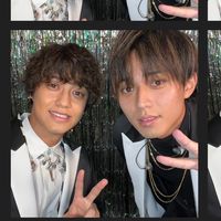 over30れんかい応援隊@関西