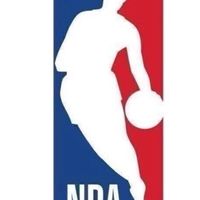 NBA