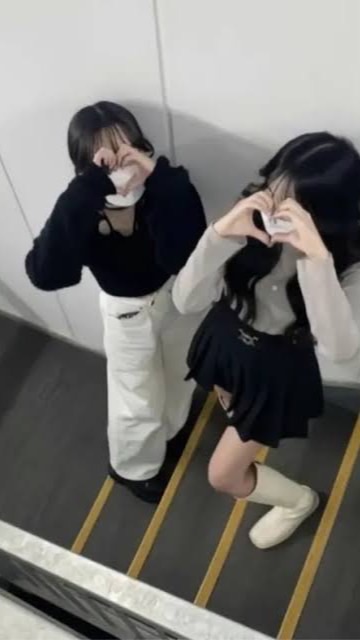 画像（韓国）