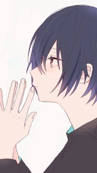 かまってほしい人、かまいたい人おいで(*^^*)のオープンチャット