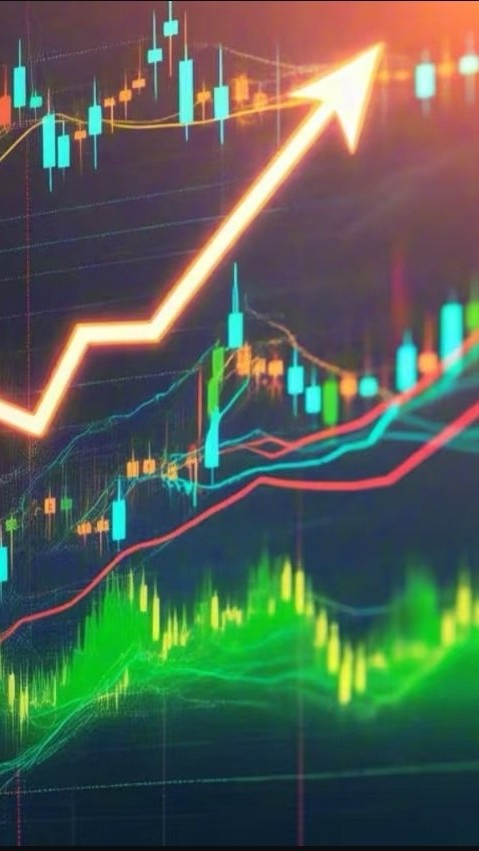 股海淘金66